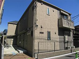 🉐敷金礼金0円！🉐ハイム・ソレイユ