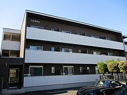 埼京線 戸田公園駅 徒歩12分