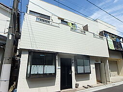 🉐敷金礼金0円！🉐ペンネハウス