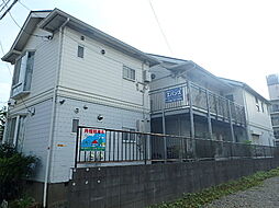 🉐敷金礼金0円！🉐青木ハイム