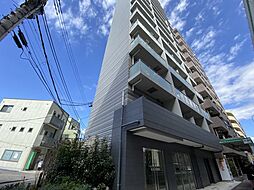 ベルシード西巣鴨