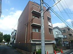 カースル要町