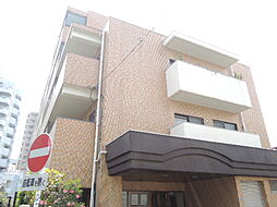豊島要町ローヤルコーポ