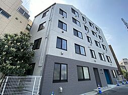 JVC Residence Oji