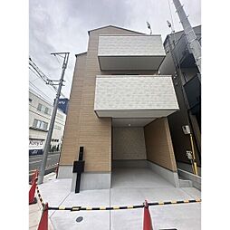 Kolet西川口#17