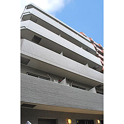 東京メトロ有楽町線 要町駅 徒歩1分