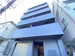 ＧＡＲＡＧＩＡ