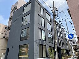 都営三田線 板橋本町駅 徒歩5分