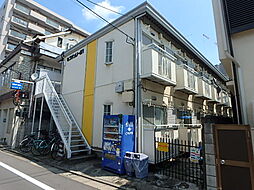 🉐敷金礼金0円！🉐センチュリー21