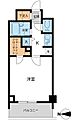 プライムコート成増1階9.2万円