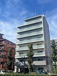 ＲＥ　ｒｅｓｉｄｅｎｃｅ