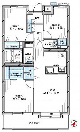 ファミリー層の...
