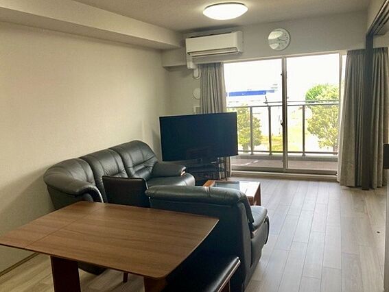 およそ12帖の...