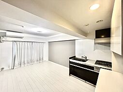 マンションニュー東品川