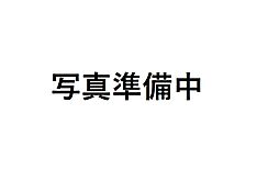 タカシマ両国マンション