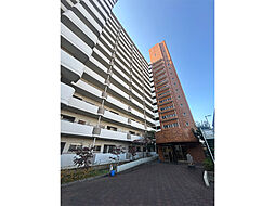 ファミリートーク新北島