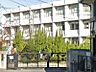 周辺：【羽曳野市立峰塚中学校まで徒歩13分(約1040m)】HPでは、学校だよりや学校の取組みなどが掲載されているため、お子様の学校生活の様子を確認することができます。