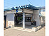 周辺：【JR阪和線「東貝塚」駅まで徒歩11分(約880m)】熊取・関西空港・和歌山方面と、鳳・天王寺・大阪方面へアクセス可能。駅構内はバリアフリー経路が整備され、ベビーカーなどでもスムーズに移動できます。