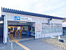 周辺：JR阪和線「信太山」駅まで徒歩4分(約320m)。阪和線 熊取・関西空港・和歌山方面、鳳・天王寺・大阪方面へアクセス可能。通勤・通学・お出掛けにも便利なロケーションです。