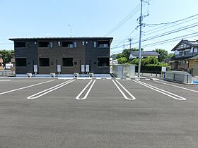 リード・ブロッサム　Ａ 101 ｜ 鳥取県倉吉市米田町860（賃貸アパート1LDK・1階・50.14㎡） その14