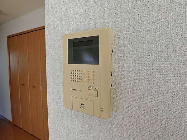ＹａＭａＴｏ 105｜鳥取県倉吉市下余戸(賃貸アパート1LDK・1階・46.49㎡)の写真 その13