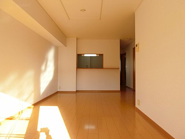 ＹａＭａＴｏ 107｜鳥取県倉吉市下余戸(賃貸アパート1LDK・1階・46.49㎡)の写真 その10