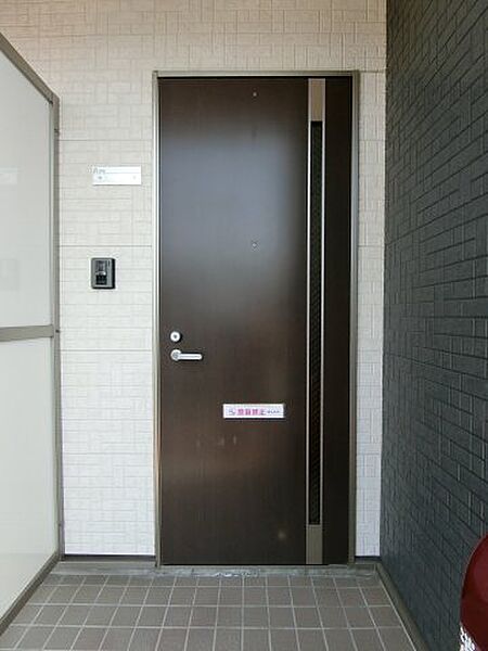 アルレシャ 102｜鳥取県東伯郡北栄町由良宿(賃貸アパート1LDK・1階・46.28㎡)の写真 その25