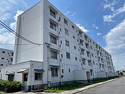 🉐敷金礼金0円！🉐ビレッジハウス秋喜1号棟