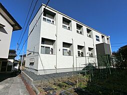 🉐敷金礼金0円！🉐小春日和Ａ