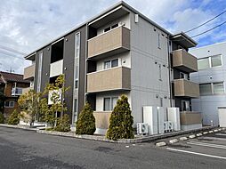 Y s Garden（ワイズガーデン）