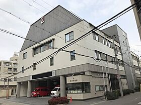 大阪府大阪市淀川区西宮原3丁目（賃貸マンション1K・2階・23.32㎡） その17