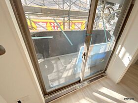 セレニテ難波グランデシュッド  ｜ 大阪府大阪市浪速区桜川1丁目（賃貸マンション1LDK・9階・32.95㎡） その13