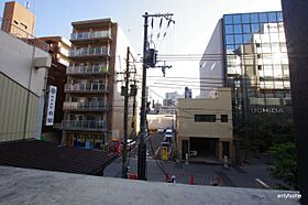 ファーストフィオーレ本町イースト  ｜ 大阪府大阪市中央区和泉町2丁目（賃貸マンション1K・11階・25.16㎡） その30