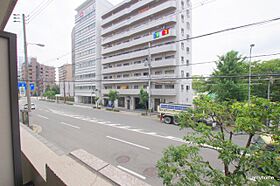 大阪府大阪市北区大淀南2丁目（賃貸マンション1K・9階・18.90㎡） その30