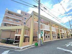 大阪府吹田市山手町3丁目（賃貸マンション1K・2階・16.70㎡） その15