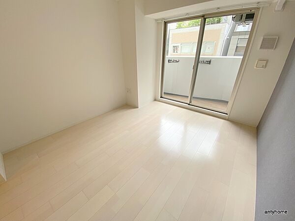 セレニテ心斎橋グランデ ｜大阪府大阪市中央区南船場2丁目(賃貸マンション1K・5階・23.44㎡)の写真 その30