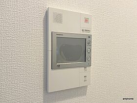 大阪府吹田市江坂町2丁目（賃貸マンション1K・6階・25.05㎡） その10