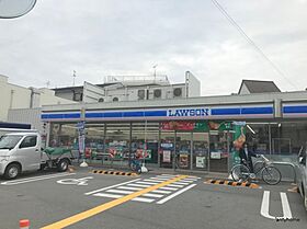 パセオアンビエンテ  ｜ 大阪府大阪市淀川区田川北2丁目（賃貸マンション1LDK・2階・50.22㎡） その24