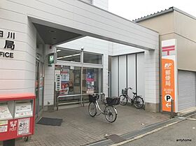 パセオアンビエンテ  ｜ 大阪府大阪市淀川区田川北2丁目（賃貸マンション1LDK・2階・50.22㎡） その28