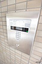 パセオアンビエンテ  ｜ 大阪府大阪市淀川区田川北2丁目（賃貸マンション1LDK・2階・50.22㎡） その4