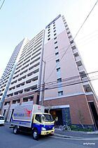 大阪府大阪市淀川区宮原4丁目（賃貸マンション1K・5階・28.20㎡） その15