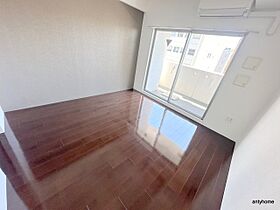 大阪府大阪市浪速区元町1丁目（賃貸マンション1K・10階・22.60㎡） その3