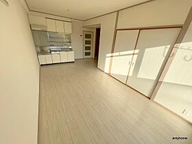 大阪府吹田市泉町5丁目（賃貸マンション2LDK・5階・51.15㎡） その20