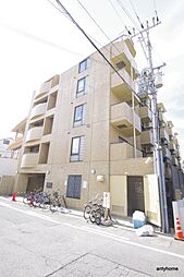 十三駅 4.0万円