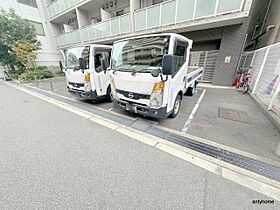 大阪府大阪市西区新町4丁目（賃貸マンション1K・2階・22.83㎡） その18