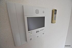 大阪府大阪市福島区福島6丁目（賃貸マンション1K・4階・21.17㎡） その10