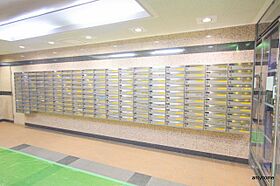 大阪府大阪市淀川区西宮原1丁目（賃貸マンション1R・12階・17.16㎡） その19