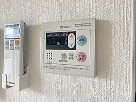 大阪府吹田市朝日が丘町（賃貸マンション1LDK・1階・35.77㎡） その24