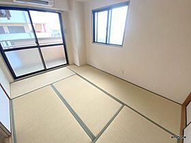 大阪府大阪市城東区天王田（賃貸マンション2LDK・7階・49.27㎡） その28