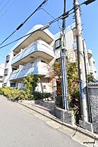 大阪府吹田市江坂町5丁目（賃貸マンション1R・2階・24.80㎡） その1